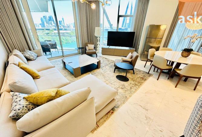 957954 - Property Main Image