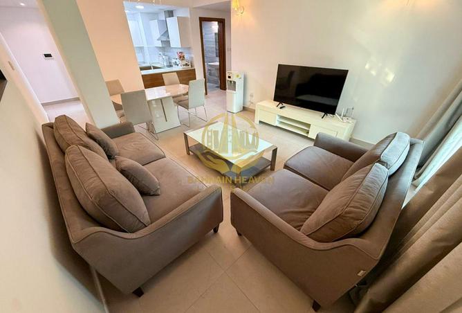 974574 - Property Image 2