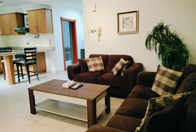 972459 - صورة العقار 2