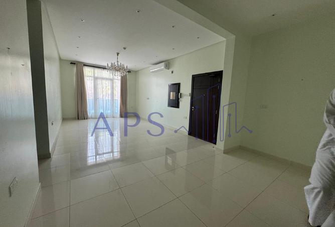 916252 - صورة العقار 2