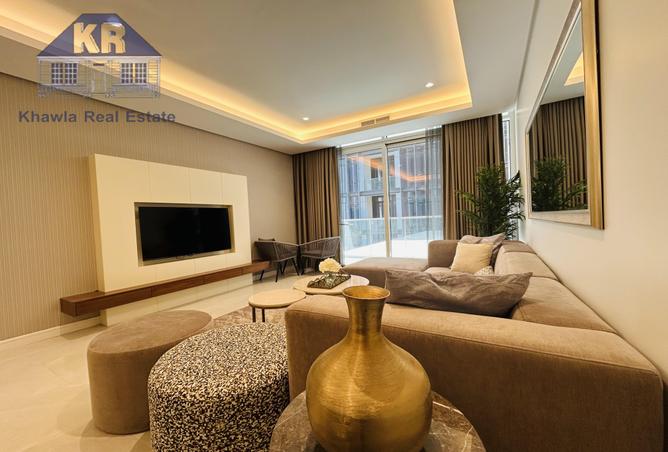 953068 - الصورة الرئيسية للعقار