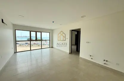 Office Space - Studio - 2 Bathrooms for rent in Galali - Muharraq Governorate