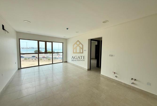 957896 - Property Main Image
