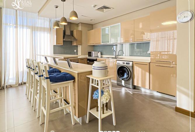 979438 - صورة العقار 3