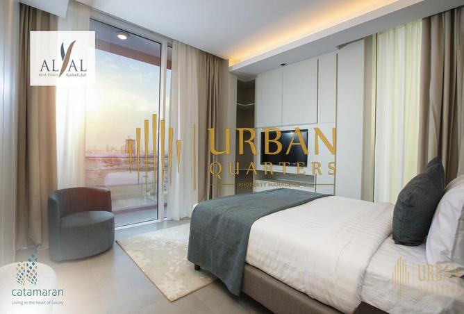 322359 - Property Main Image