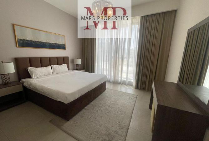 948079 - الصورة الرئيسية للعقار