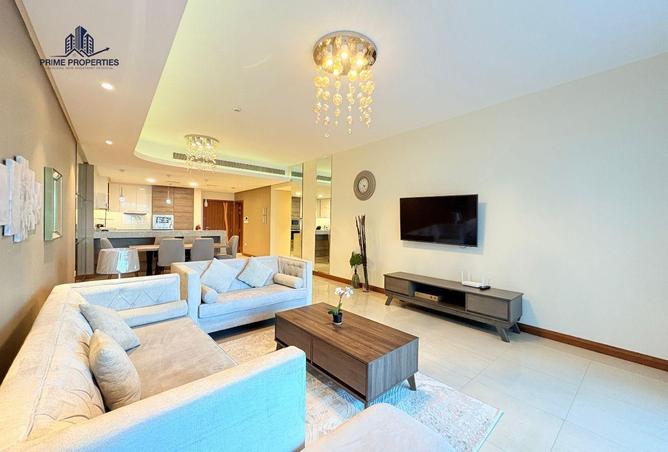 976721 - صورة العقار 2