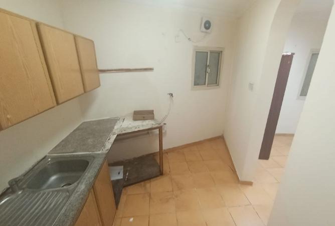 975091 - Property Image 3