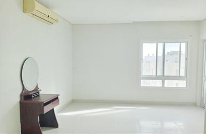 Apartment - Studio - 1 Bathroom for rent in Tubli - Central Governorate