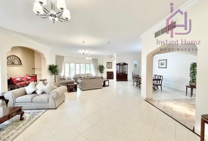 964551 - Property Main Image