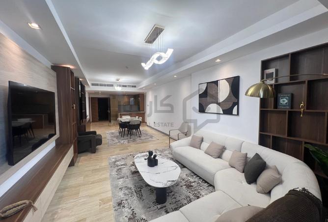 917453 - صورة العقار 3