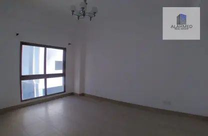 Apartment - 3 Bedrooms - 2 Bathrooms for rent in Adliya - Manama - Capital Governorate