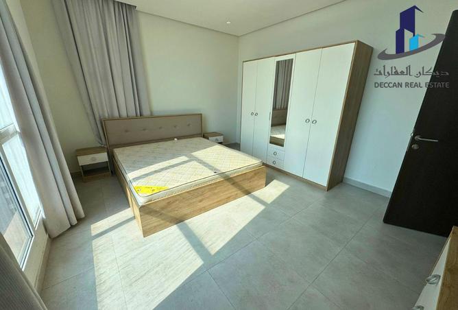 977181 - Property Image 2