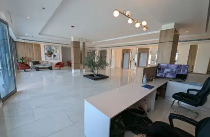 Apartment - 3 Bedrooms - 2 Bathrooms for sale in Al Qadam - Northern Governorate