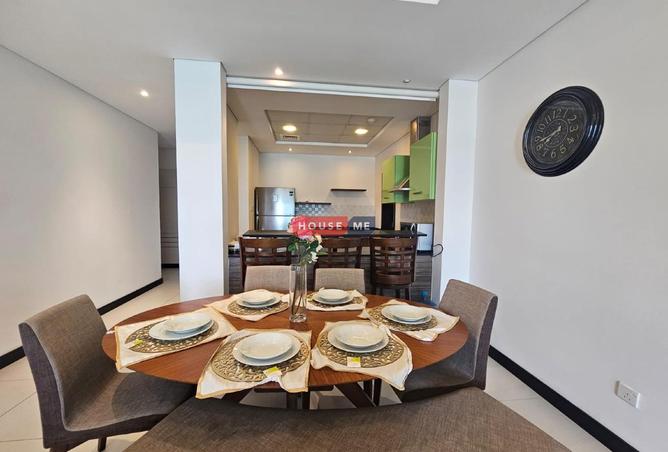 973097 - صورة العقار 3