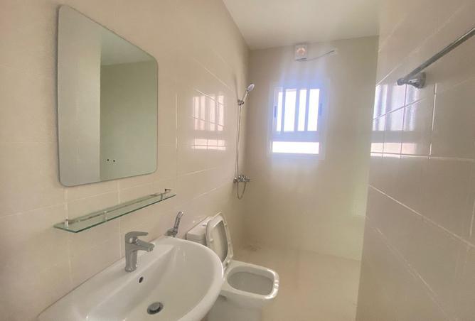 987393 - Property Image 3