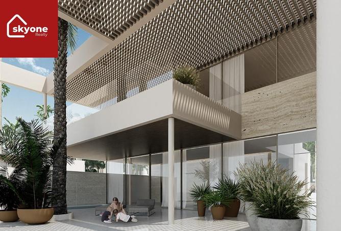 969265 - صورة العقار 3