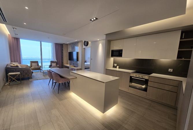 956082 - Property Image 3