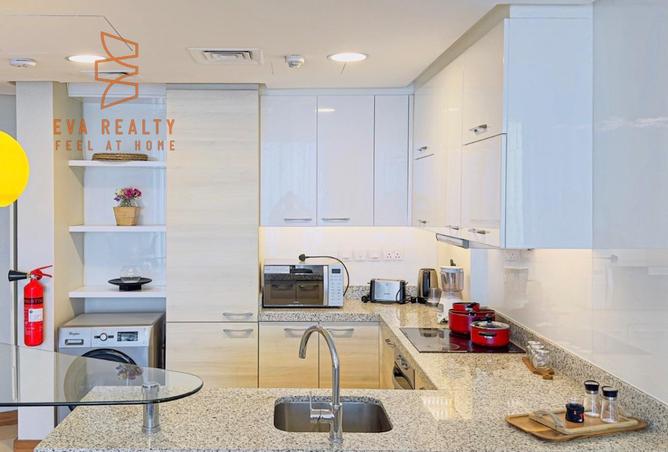 968907 - Property Image 3