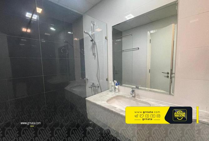 745415 - صورة العقار 3