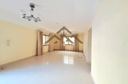 Villa - 3 Bedrooms - 3 Bathrooms for rent in Al Juffair - Capital Governorate