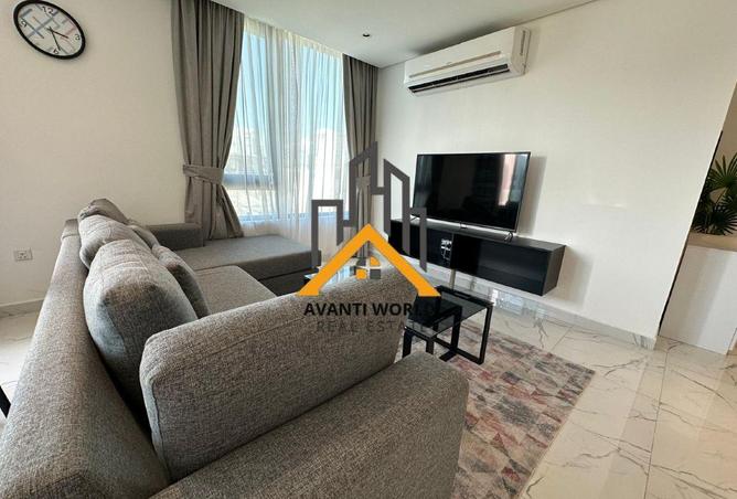 958077 - Property Image 2