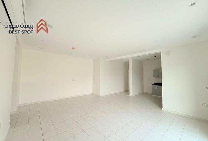980013 - Property Image 3