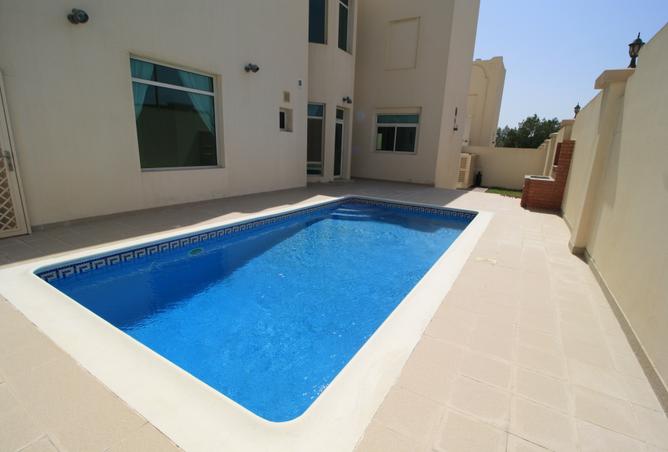 805747 - صورة العقار 2