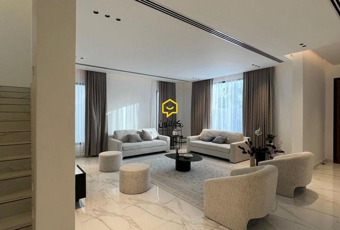 970689 - الصورة الرئيسية للعقار