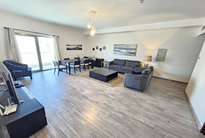 982151 - صورة العقار 2