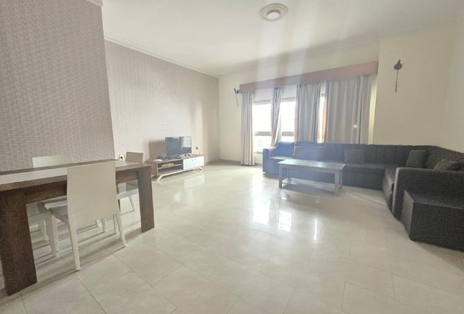 969489 - Property Image 3