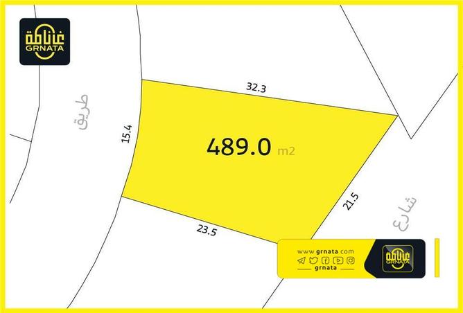 907520 - الصورة الرئيسية للعقار