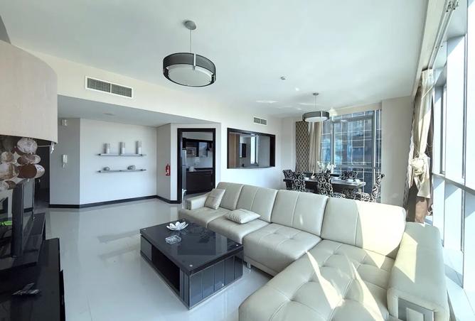 969658 - الصورة الرئيسية للعقار