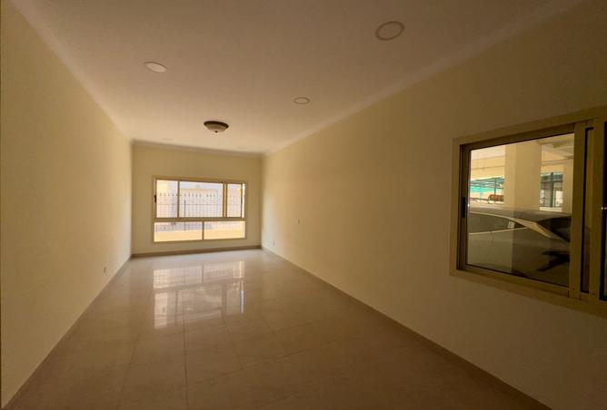 969270 - Property Image 3