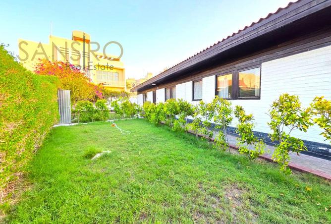 978344 - صورة العقار 2