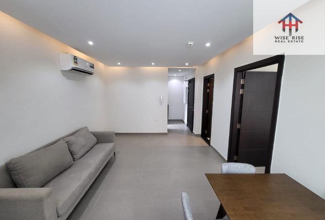 986870 - صورة العقار 3