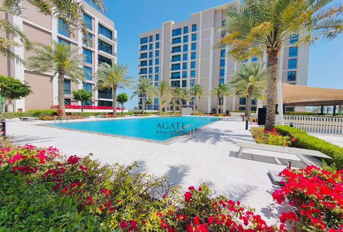 968931 - صورة العقار 3