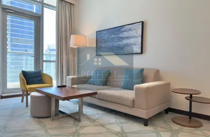 شقة - 2 غرف نوم - 4 حمامات للبيع في الجفير - محافظة العاصمة