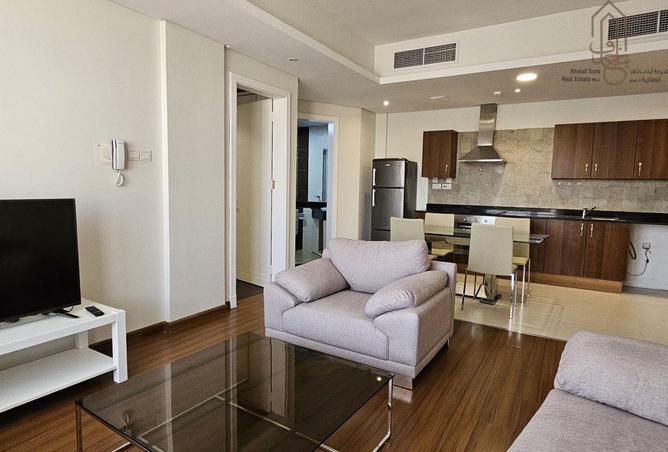 943097 - Property Image 3
