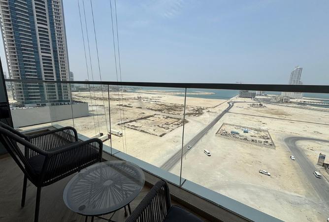 957755 - Property Image 3