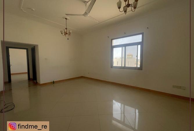 953492 - صورة العقار 2