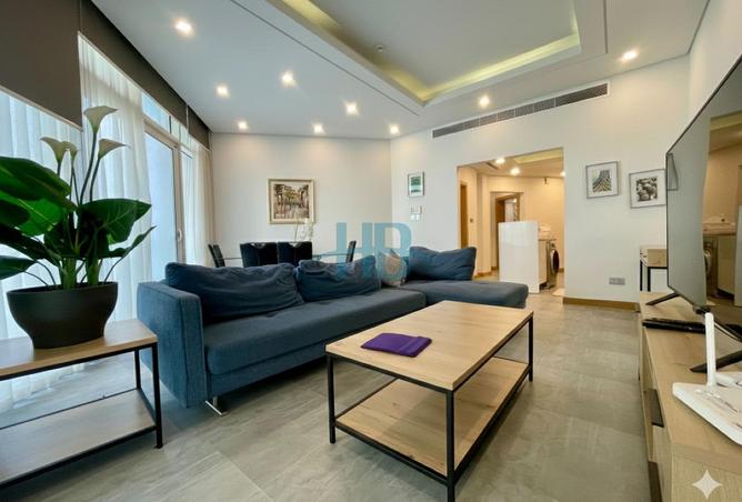 981554 - Property Main Image