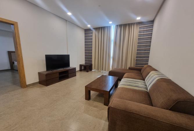 957647 - Property Main Image