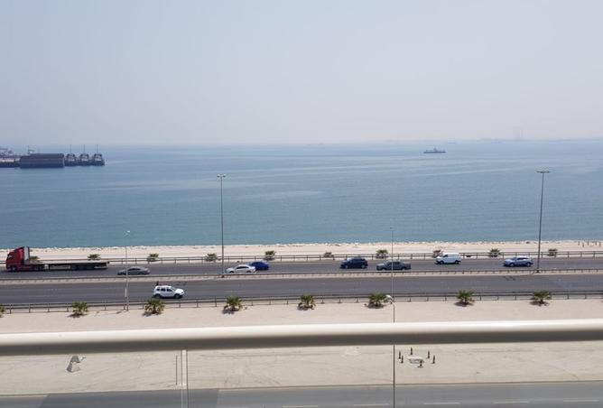 969080 - صورة العقار 2