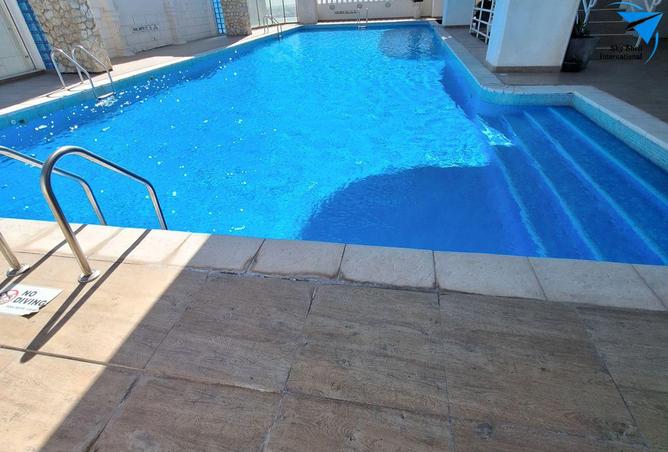 957567 - Property Image 3