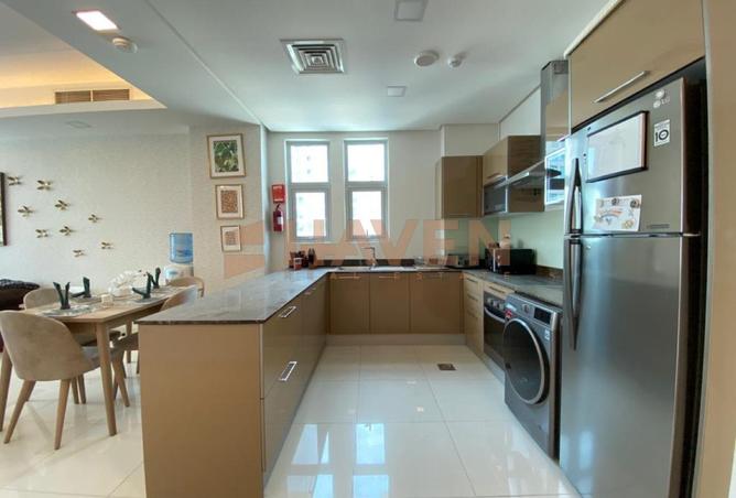 942624 - Property Image 3