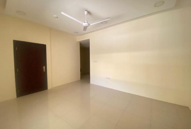 960646 - Property Image 2