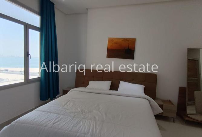 992224 - الصورة الرئيسية للعقار