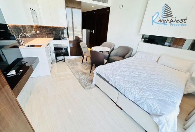 974346 - Property Image 3