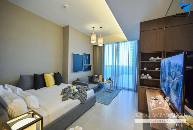 958005 - صورة العقار 2